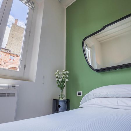 Bellavalle Rooms Vinci Florence Tuscany Zewnętrze zdjęcie