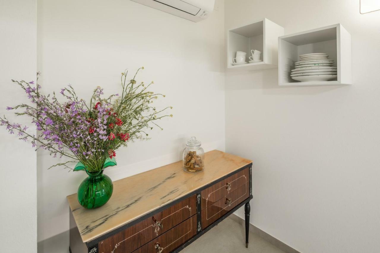 Bellavalle Rooms Vinci Florence Tuscany Zewnętrze zdjęcie