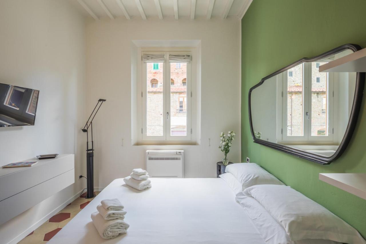 Bellavalle Rooms Vinci Florence Tuscany Zewnętrze zdjęcie